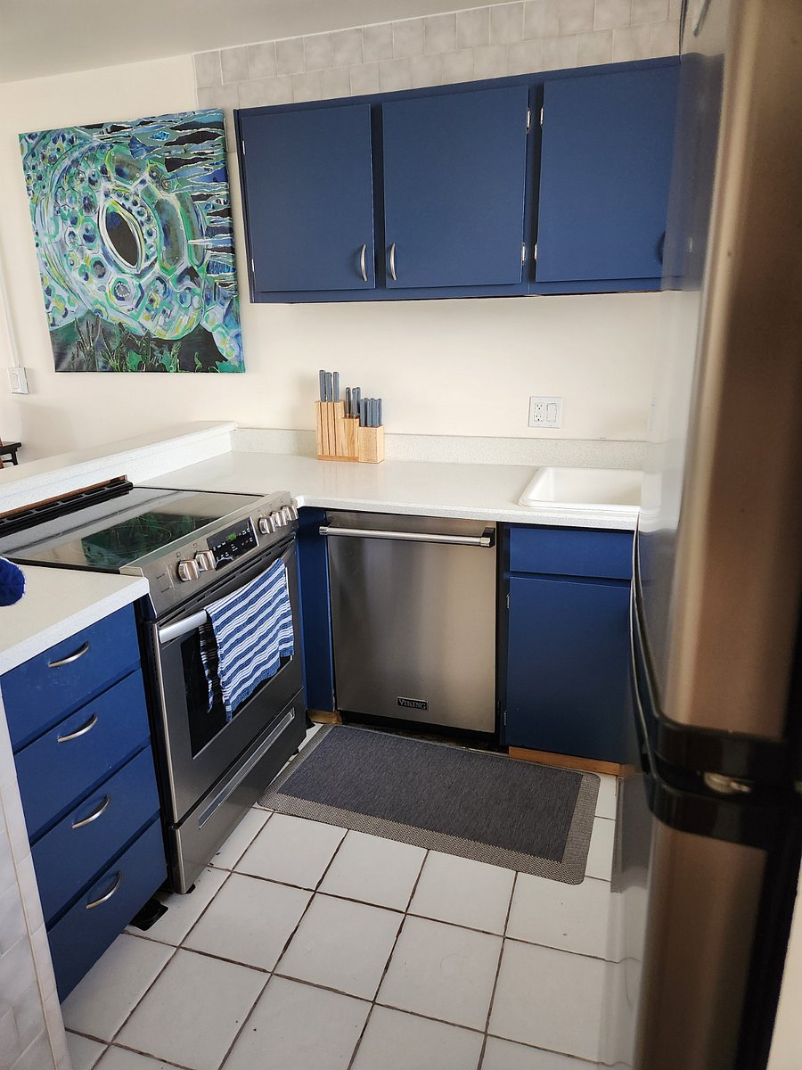 Furnished Finder property 700028_1 photo 5