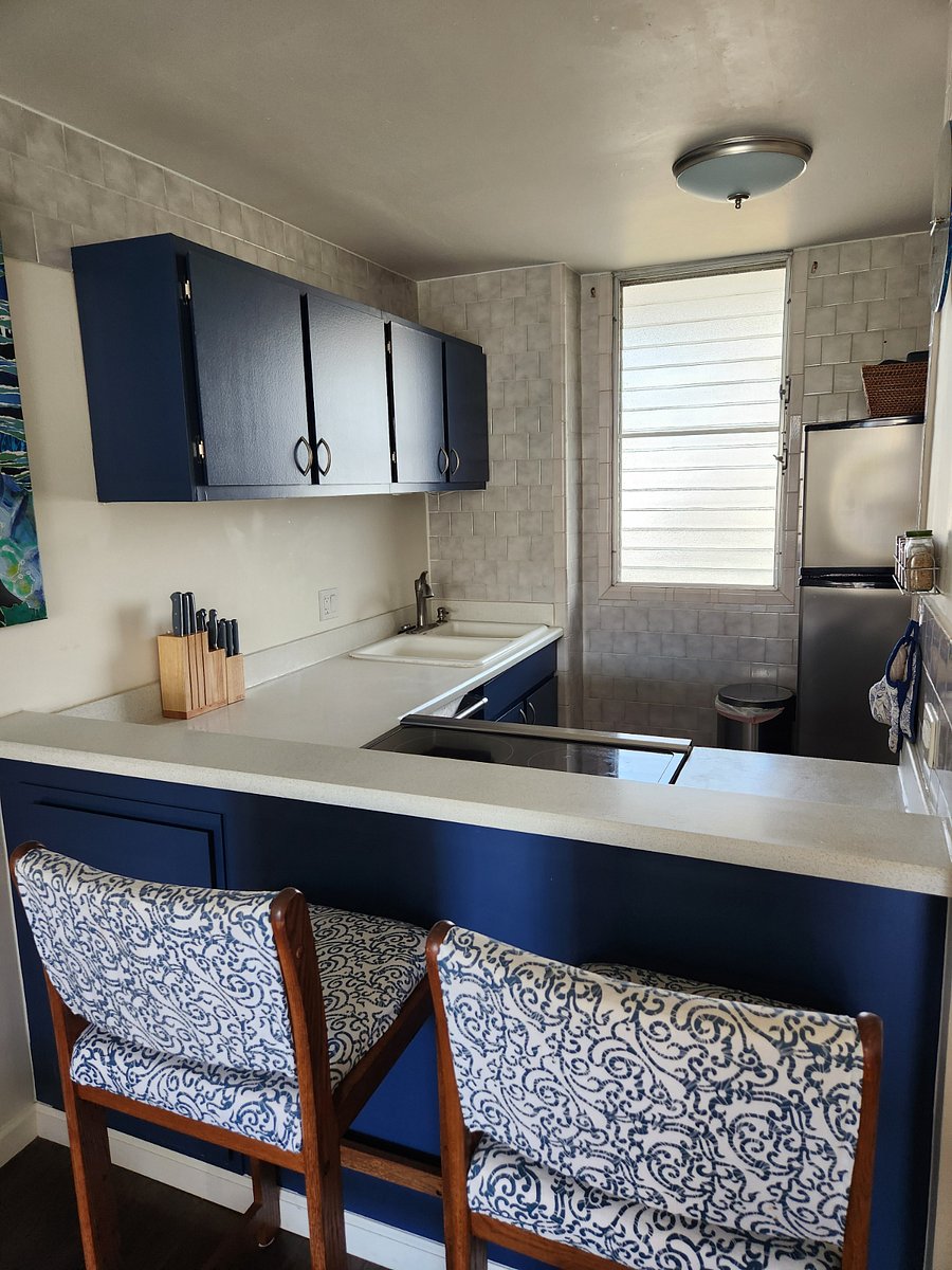Furnished Finder property 700028_1 photo 9