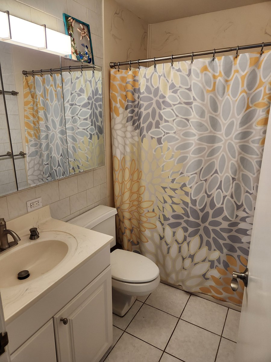 Furnished Finder property 700028_1 photo 10