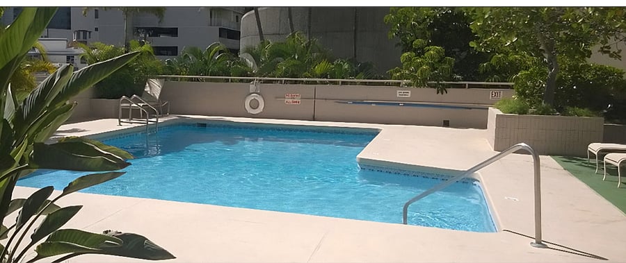 Furnished Finder property 700028_1 photo 11