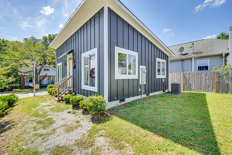 Furnished Finder property 700030_1 photo 13