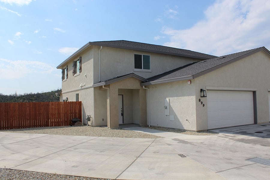Furnished Finder property 700037_1 photo 1