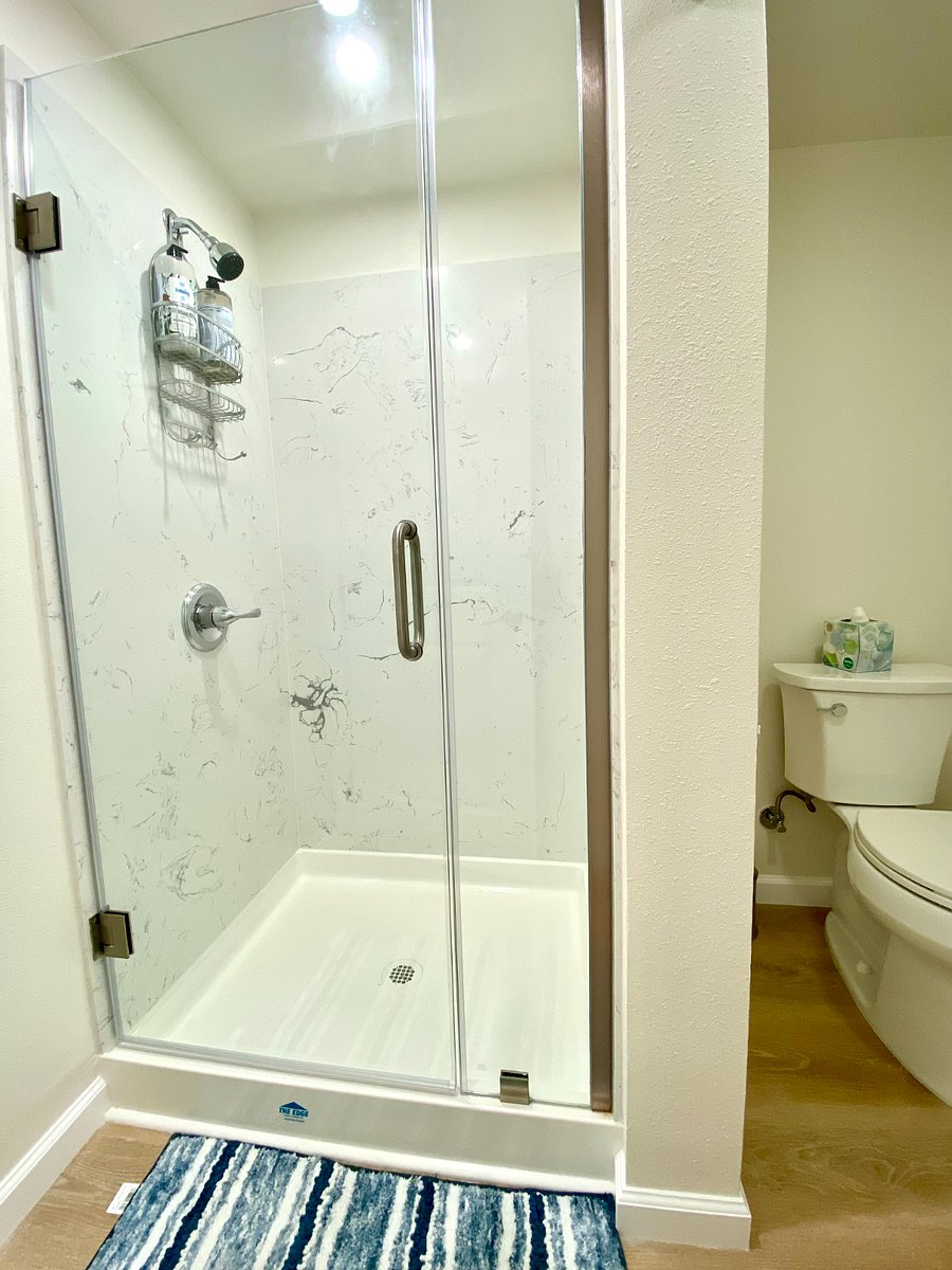 Furnished Finder property 700049_1 photo 5