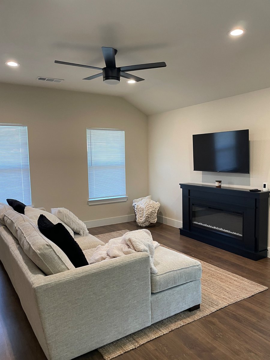 Furnished Finder property 700064_1 photo 17