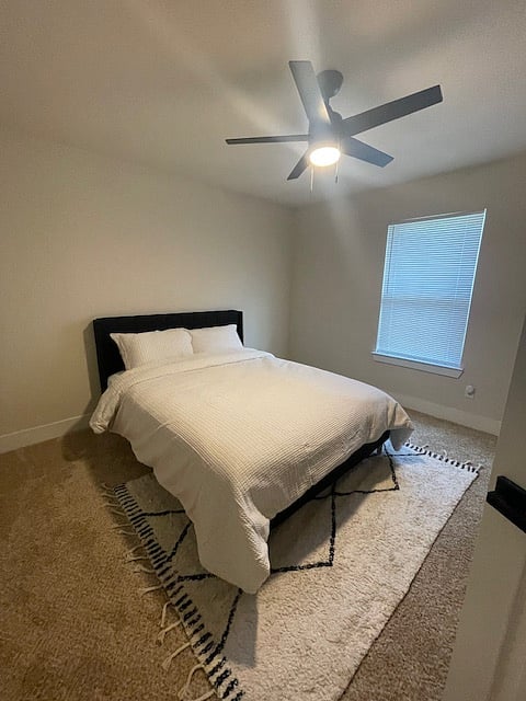 Furnished Finder property 700064_2 photo 4