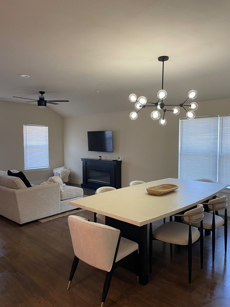 Furnished Finder property 700064_2 photo 5