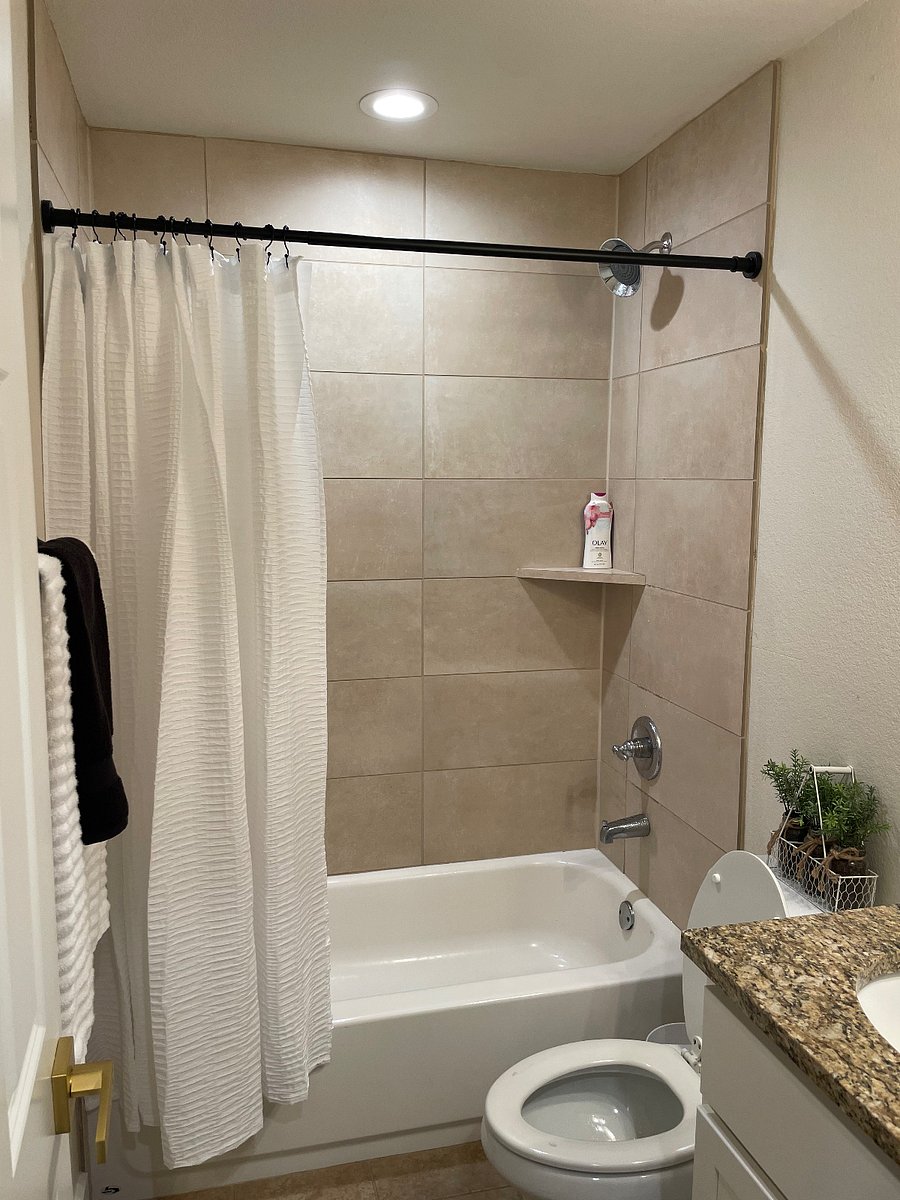Furnished Finder property 700064_2 photo 10