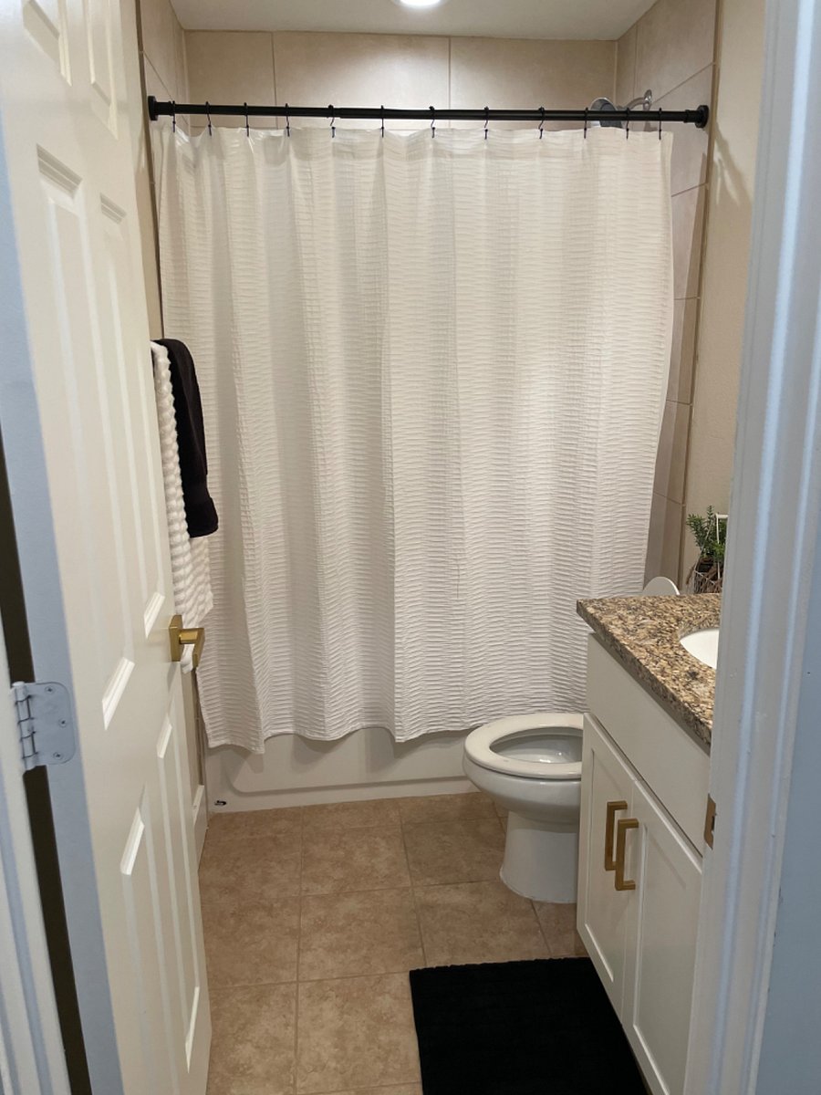 Furnished Finder property 700064_2 photo 12