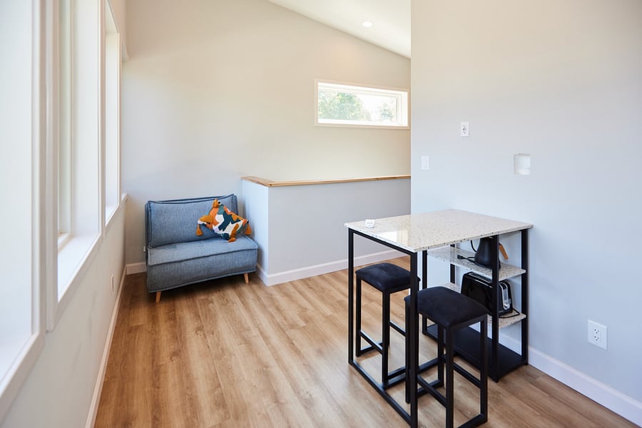 Furnished Finder property 700066_1 photo 7