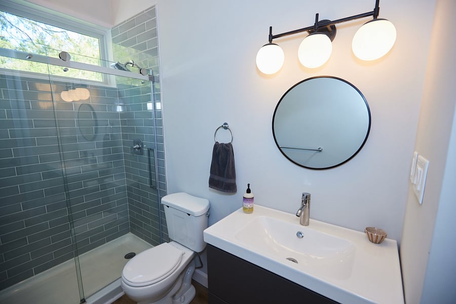 Furnished Finder property 700066_1 photo 8