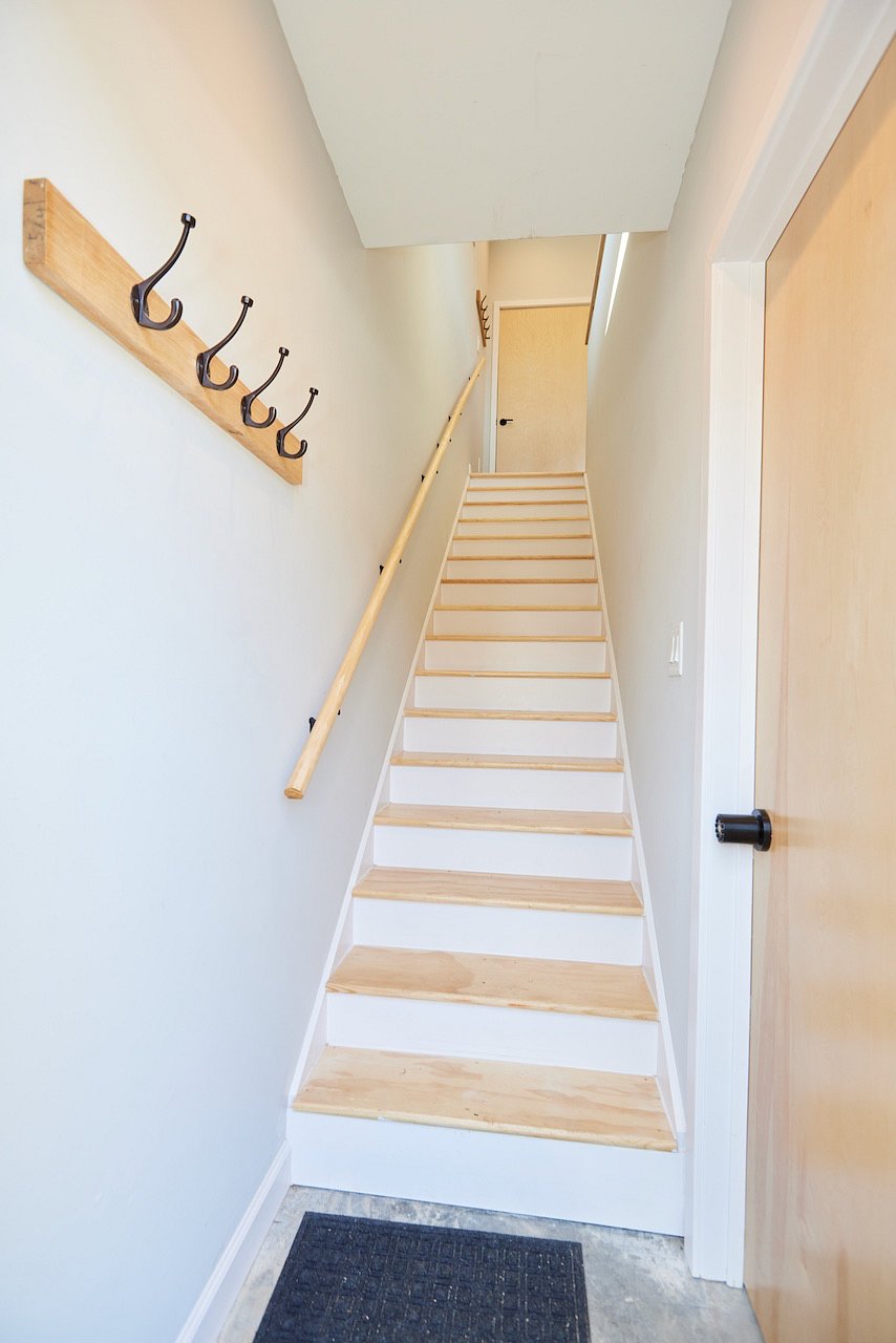 Furnished Finder property 700066_1 photo 10