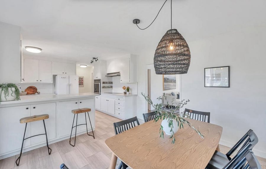 Furnished Finder property 700075_1 photo 7