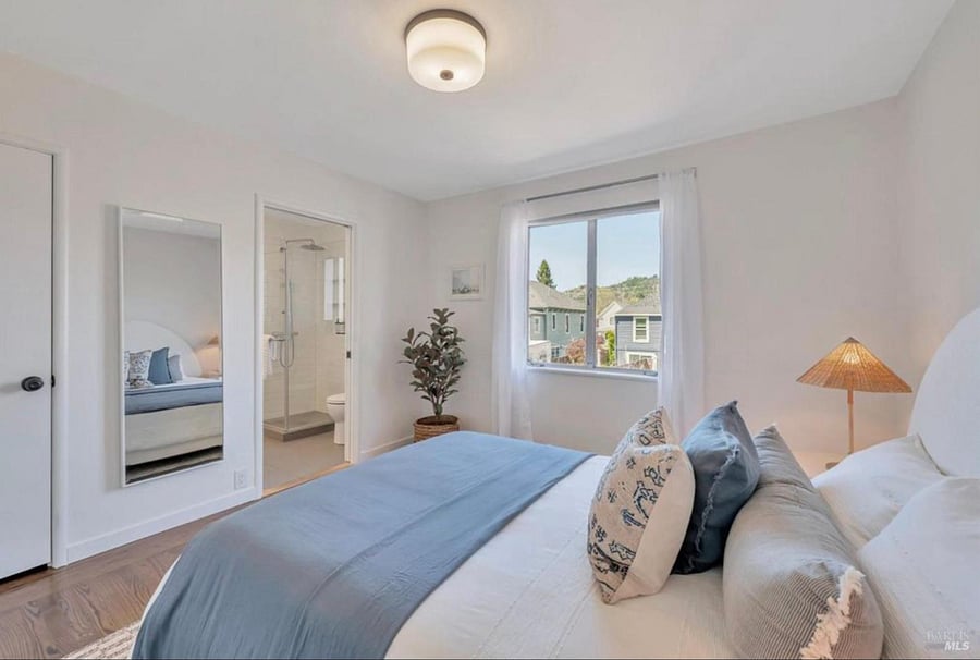 Furnished Finder property 700075_1 photo 9