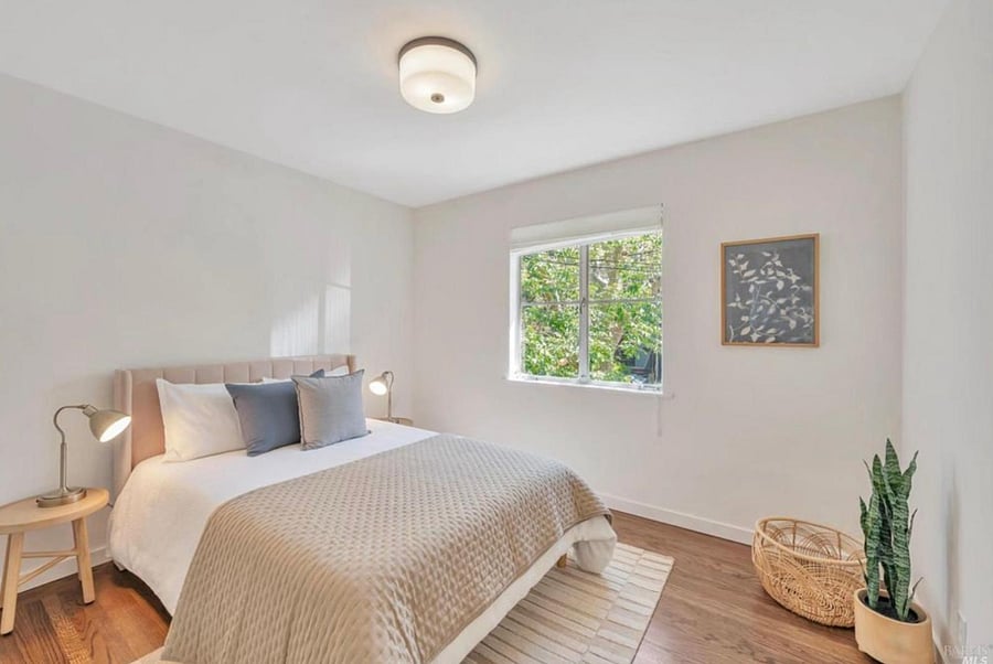 Furnished Finder property 700075_1 photo 10