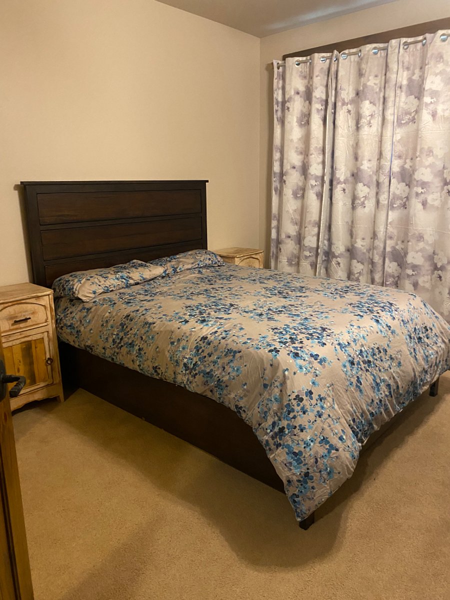 Furnished Finder property 700078_1 photo 5