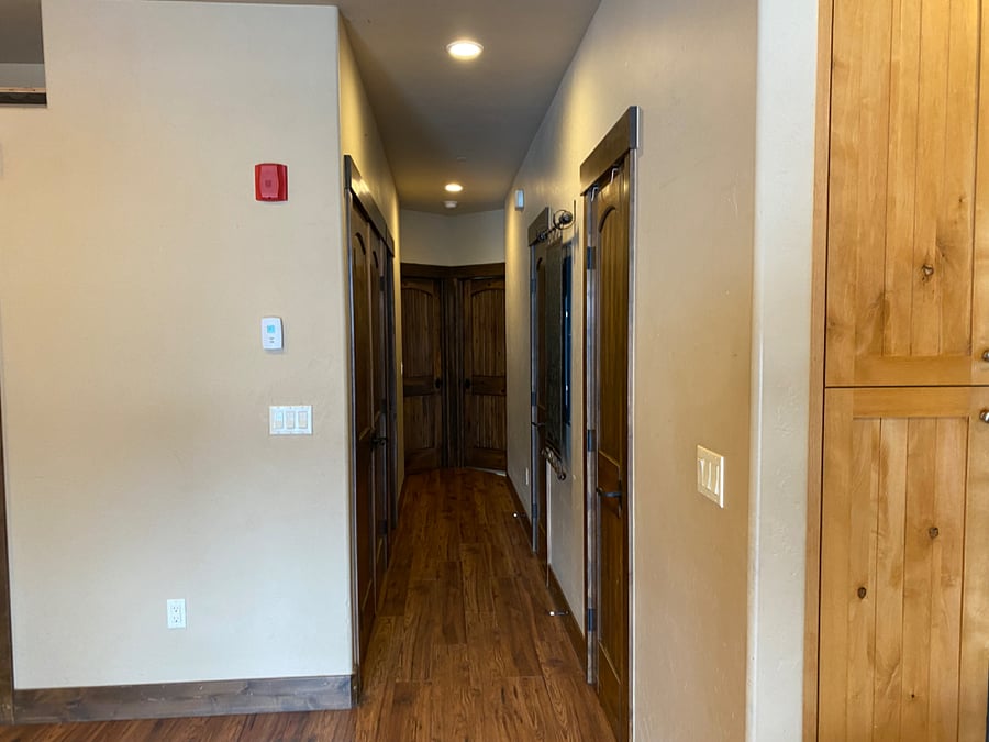 Furnished Finder property 700078_1 photo 8