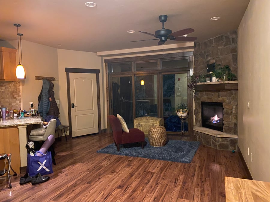 Furnished Finder property 700078_1 photo 9