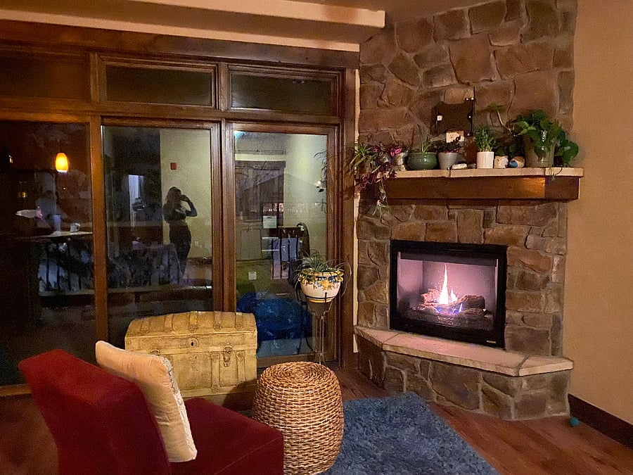 Furnished Finder property 700078_1 photo 10
