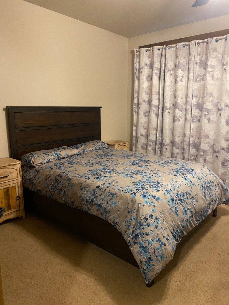 Furnished Finder property 700078_1 photo 11