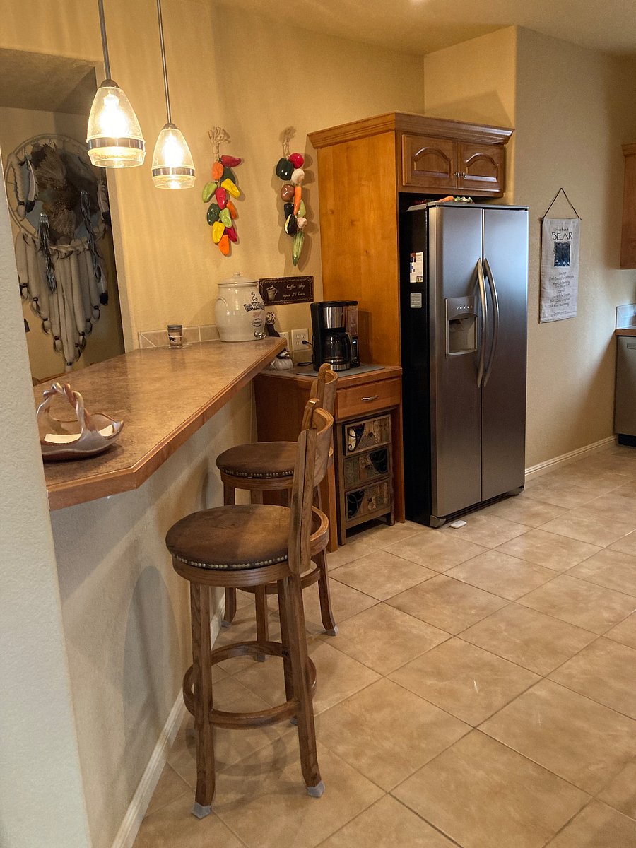 Furnished Finder property 700084_1 photo 13