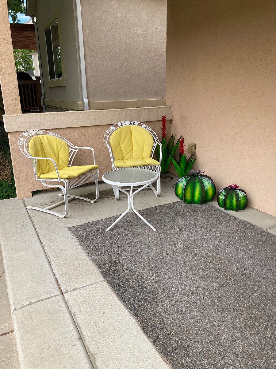 Furnished Finder property 700084_1 photo 17