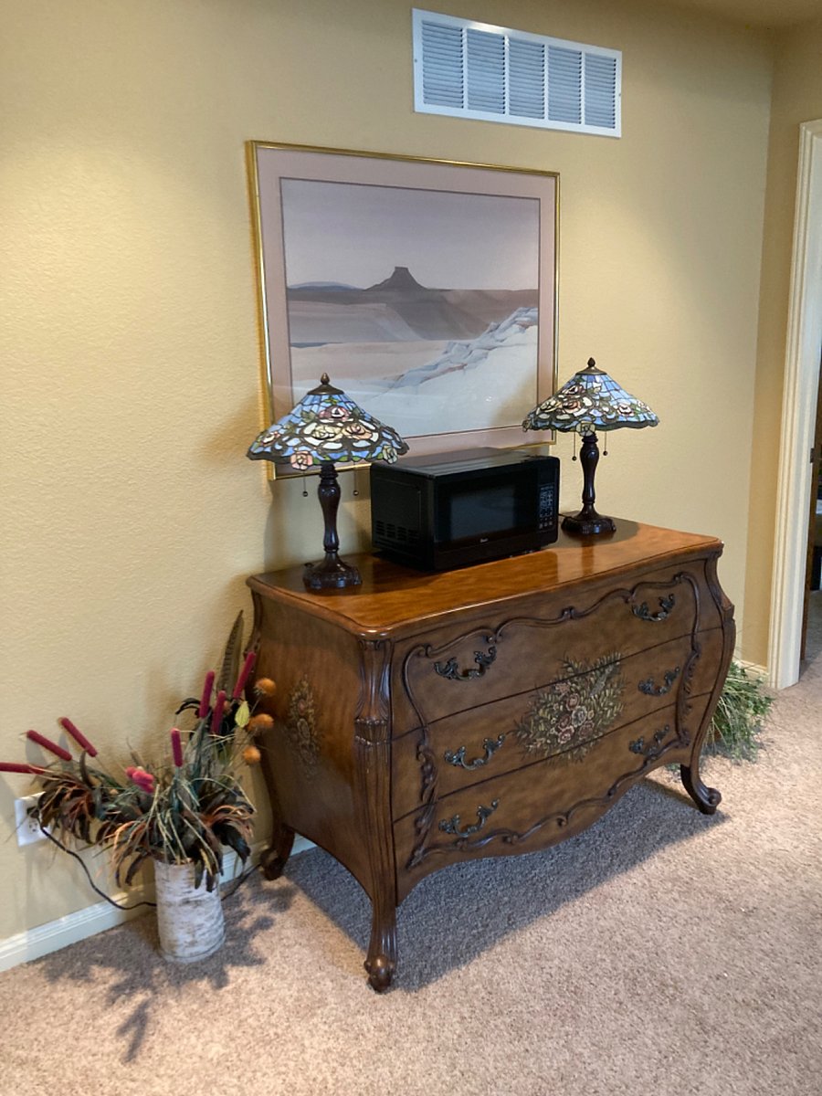 Furnished Finder property 700084_1 photo 5