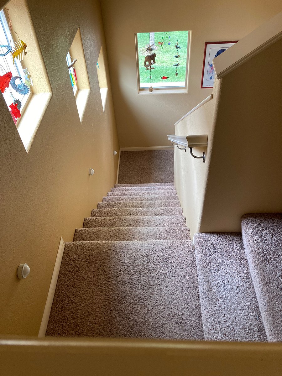 Furnished Finder property 700084_1 photo 15