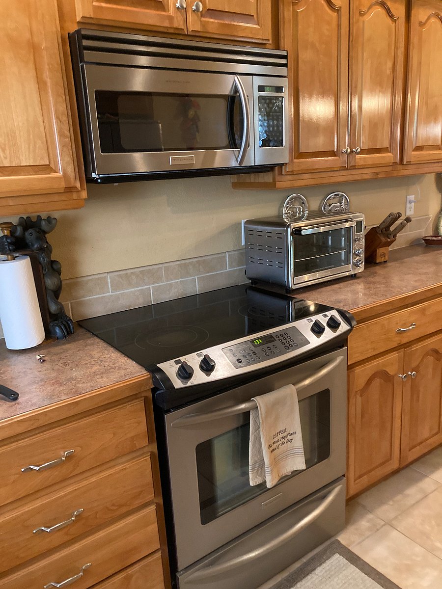 Furnished Finder property 700084_1 photo 14