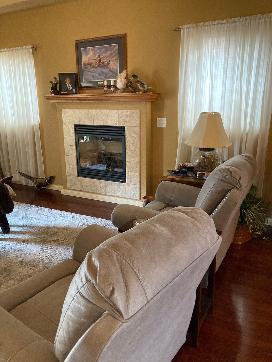 Furnished Finder property 700084_1 photo 11