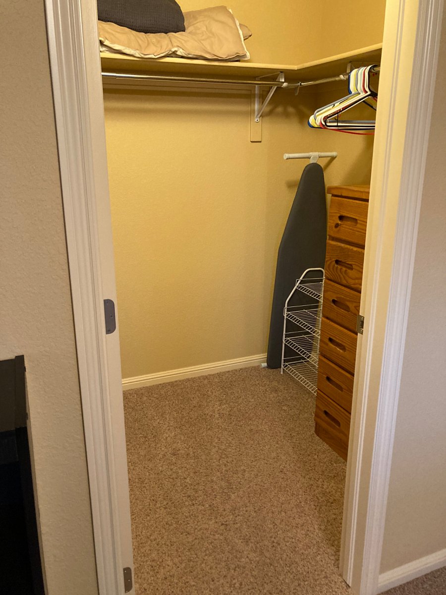 Furnished Finder property 700084_1 photo 7