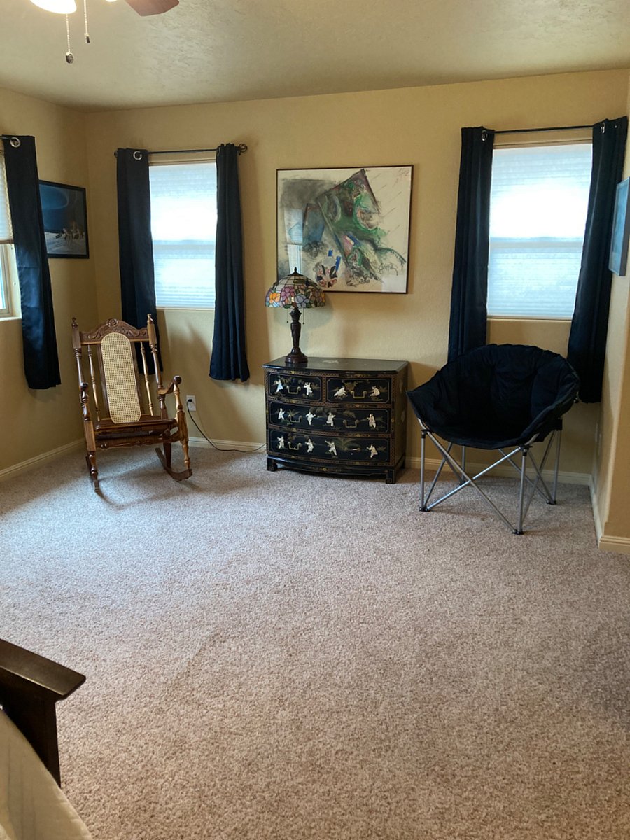 Furnished Finder property 700084_1 photo 3