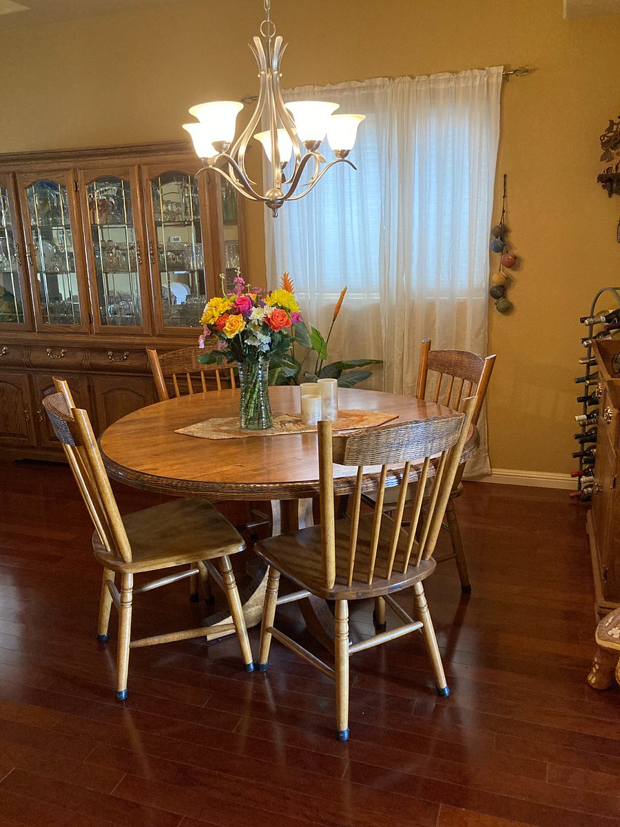 Furnished Finder property 700084_1 photo 12