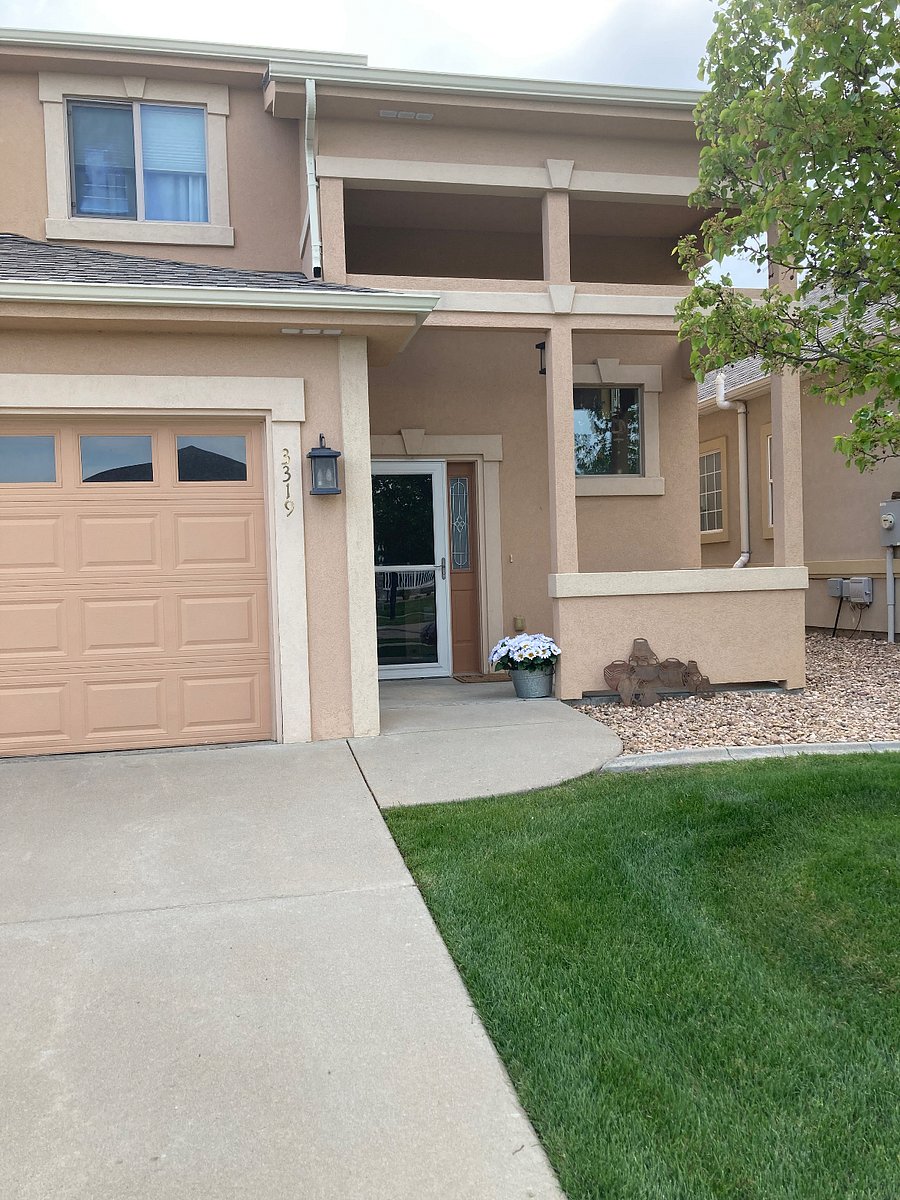 Furnished Finder property 700084_1 photo 18