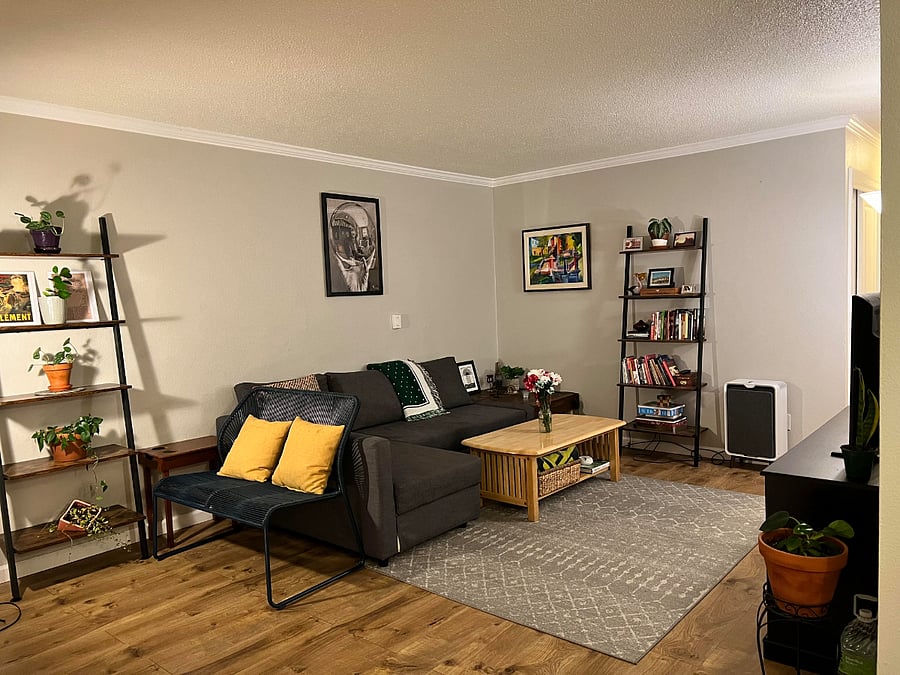 Furnished Finder property 700091_1 photo 3