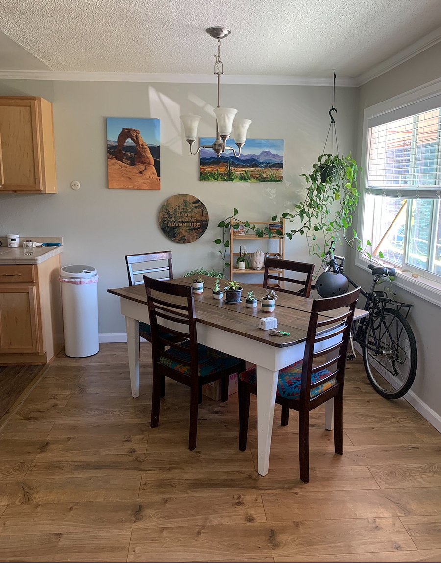 Furnished Finder property 700091_1 photo 5
