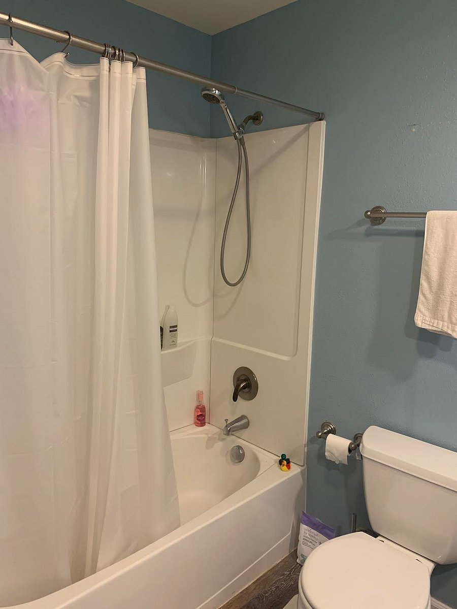 Furnished Finder property 700091_1 photo 6