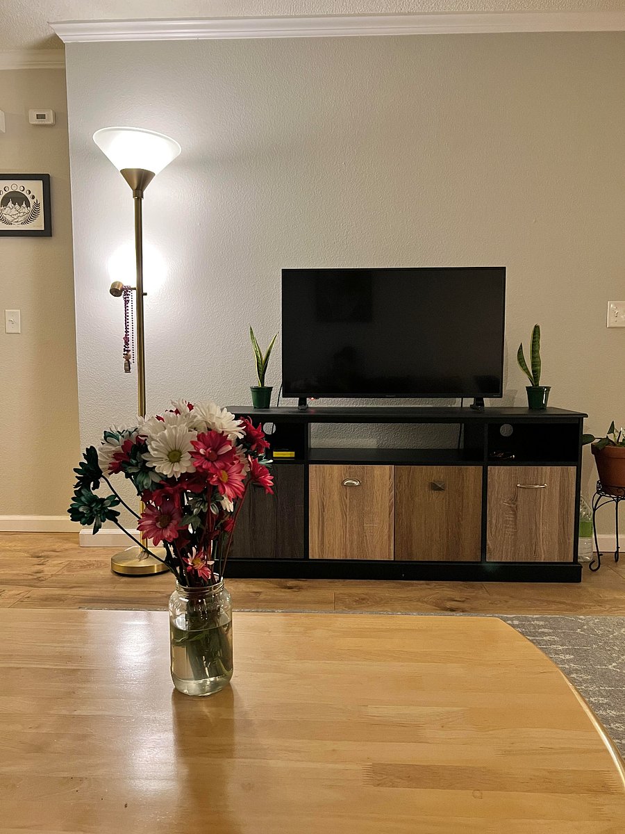 Furnished Finder property 700091_1 photo 8