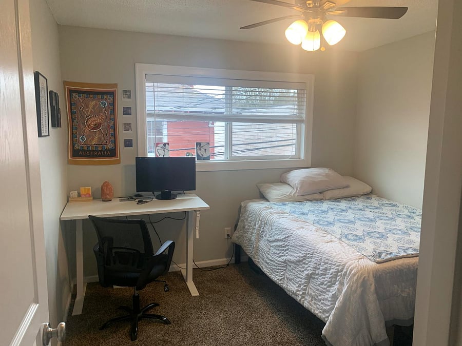 Furnished Finder property 700091_1 photo 9