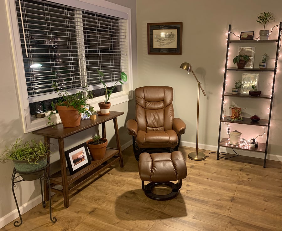 Furnished Finder property 700091_1 photo 11
