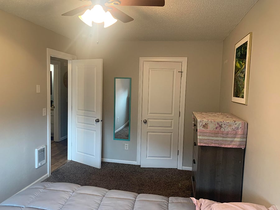 Furnished Finder property 700091_1 photo 12