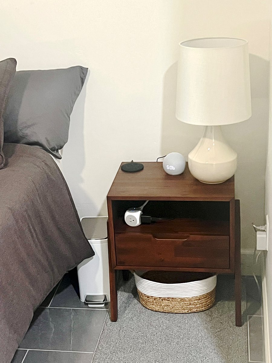 Furnished Finder property 700117_1 photo 15