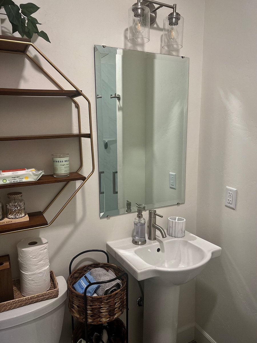 Furnished Finder property 700117_1 photo 17