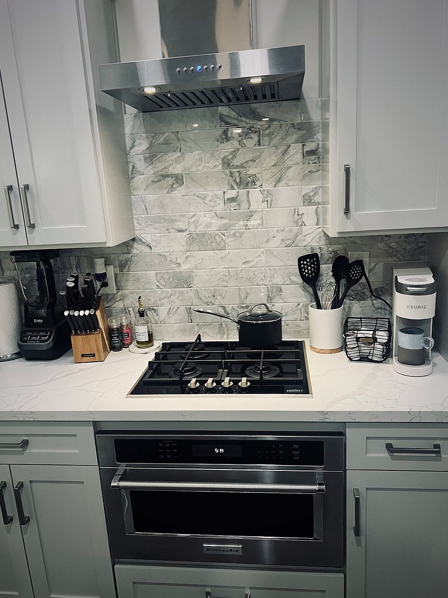 Furnished Finder property 700117_1 photo 3