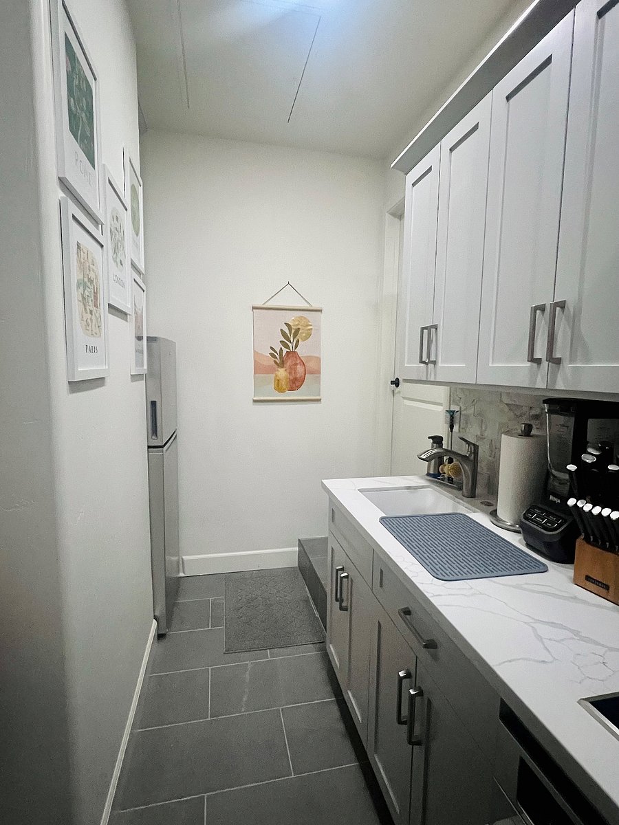 Furnished Finder property 700117_1 photo 4