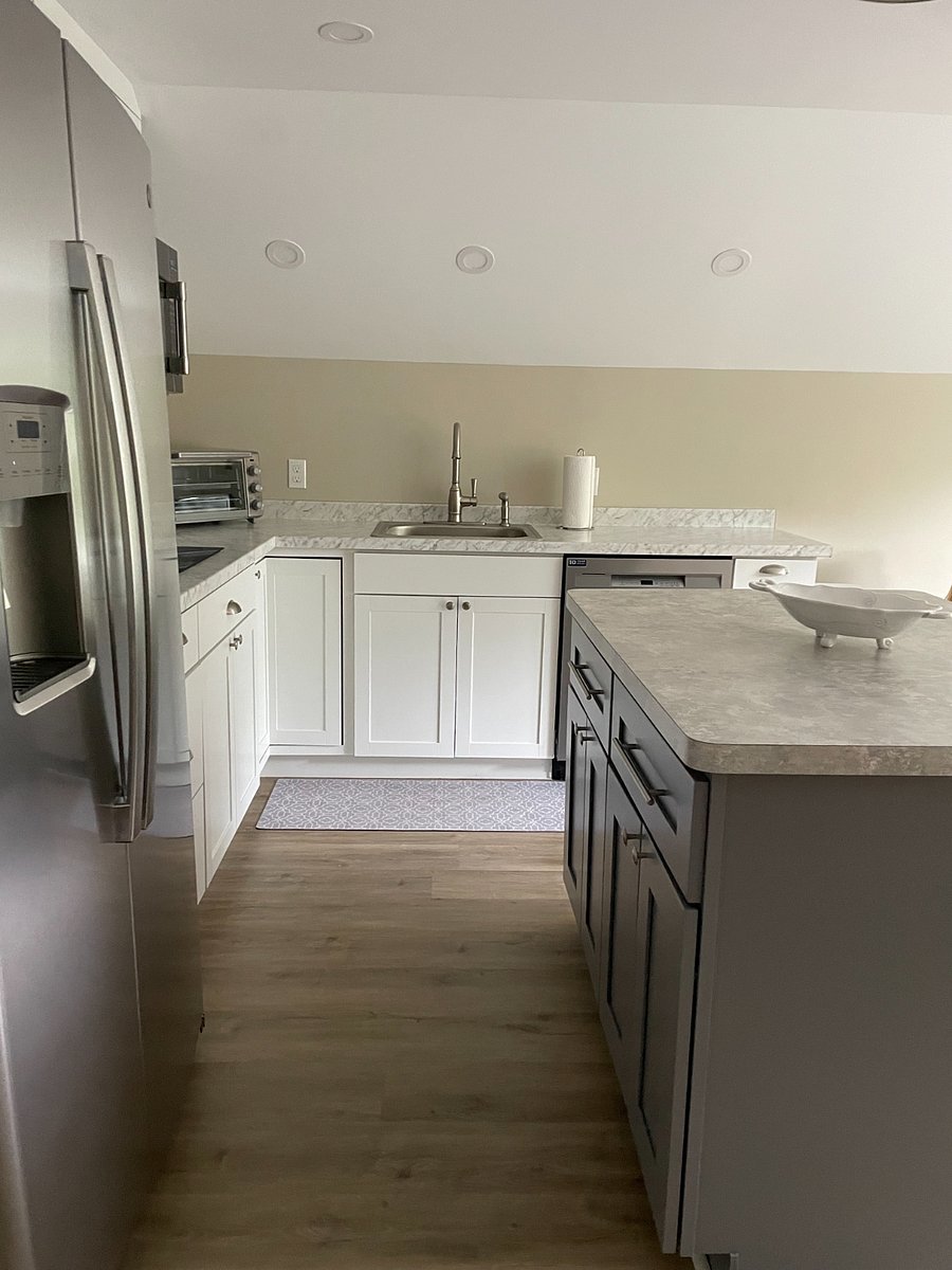 Furnished Finder property 700122_1 photo 7