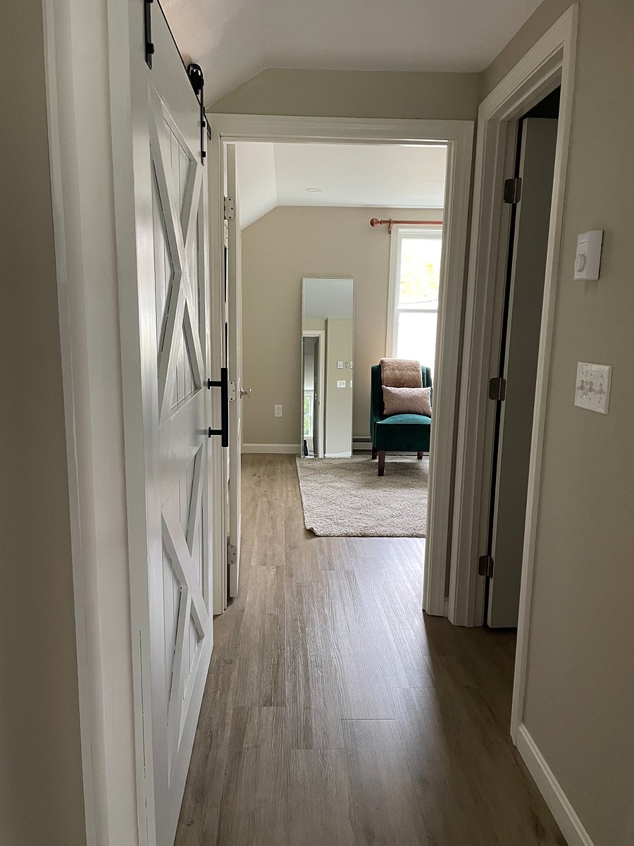 Furnished Finder property 700122_1 photo 11