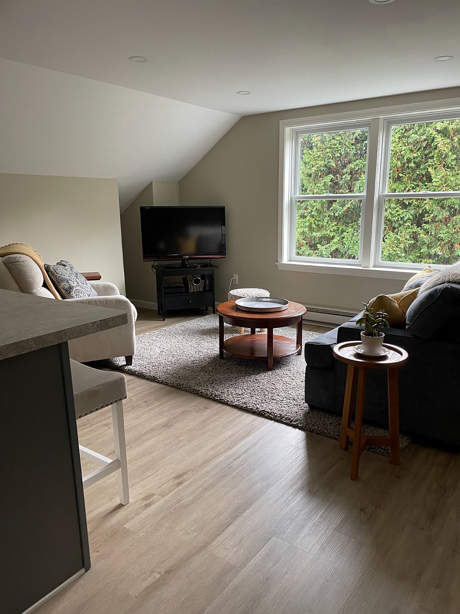 Furnished Finder property 700122_1 photo 4