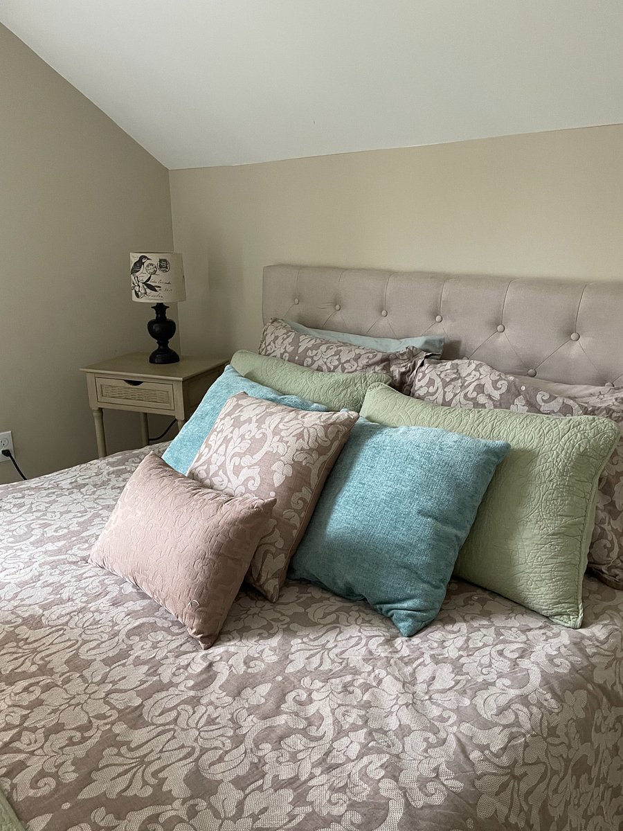 Furnished Finder property 700122_1 photo 17