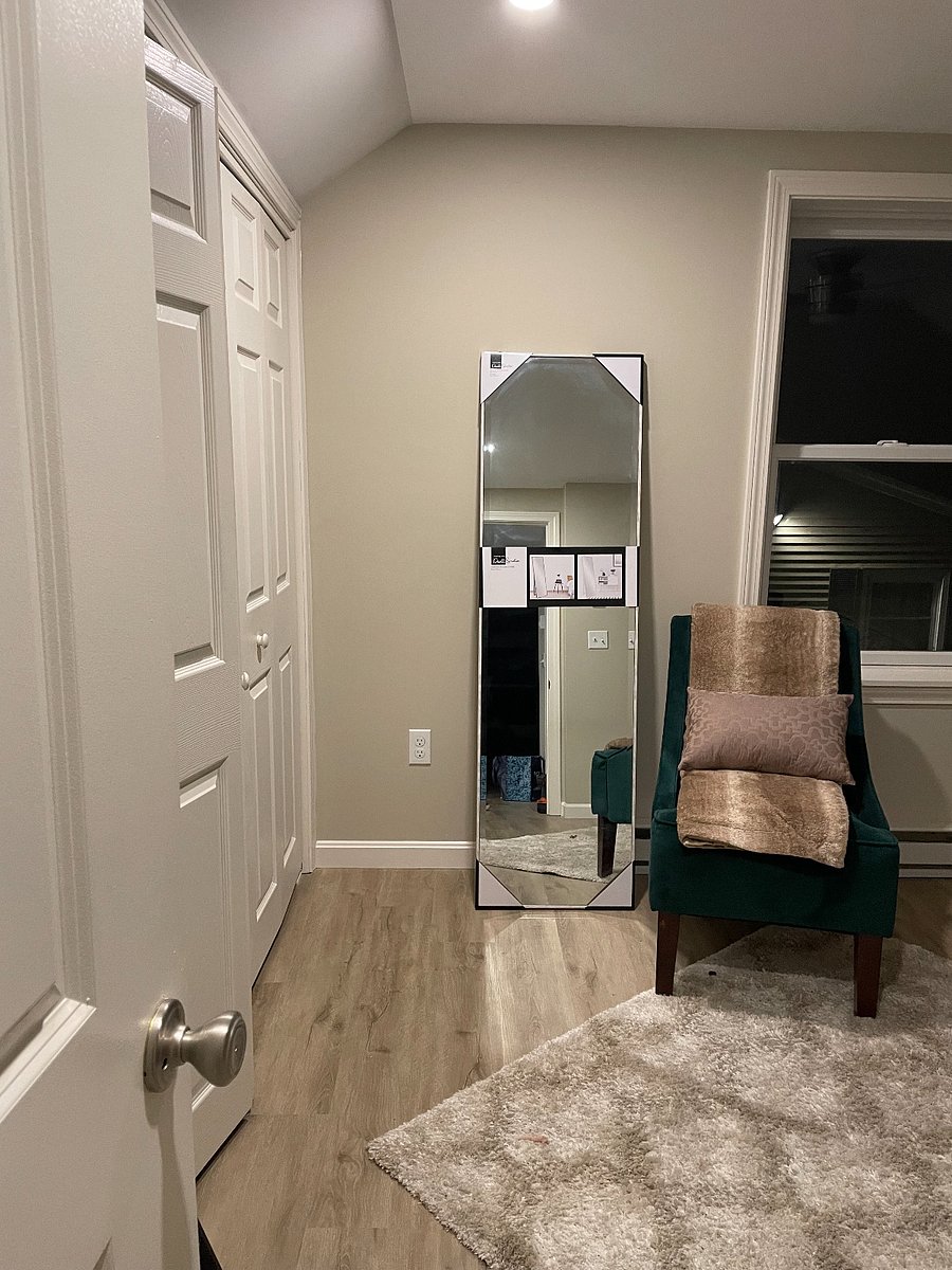 Furnished Finder property 700122_1 photo 13