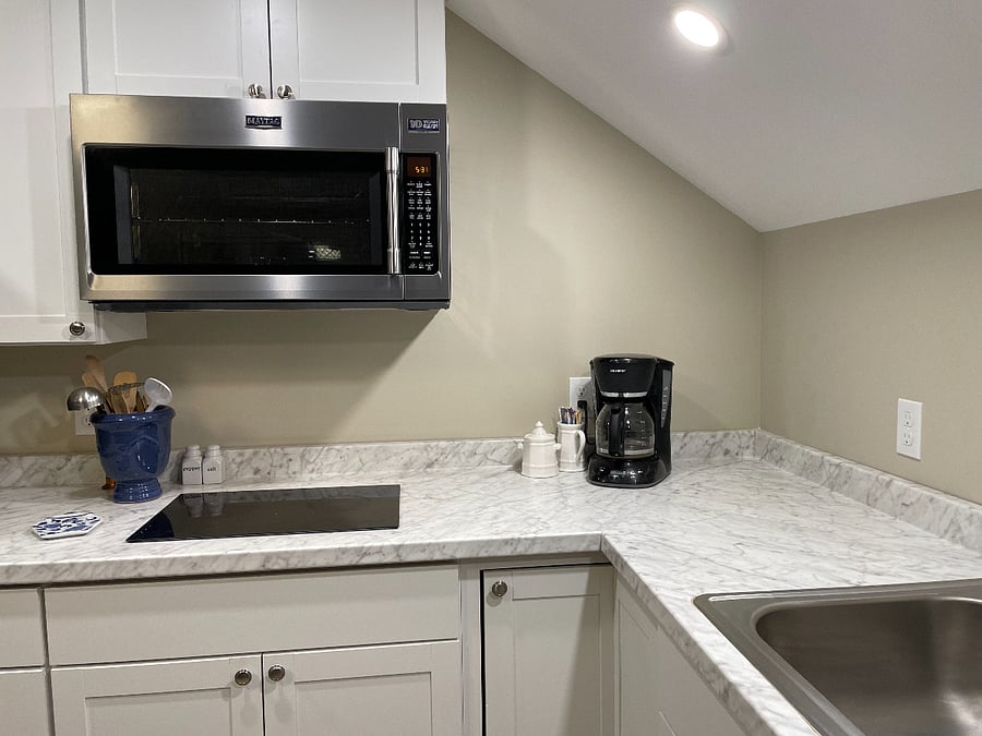 Furnished Finder property 700122_1 photo 8